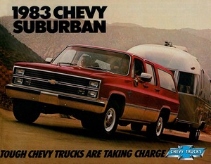 1983 Chevrolet Suburban (Cdn)-01.jpg